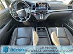 Used 2018 Honda Odyssey EX Minivan for sale #M231294TM - photo 14