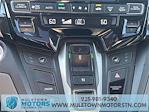 Used 2018 Honda Odyssey EX Minivan for sale #M231294TM - photo 20