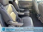 Used 2018 Honda Odyssey EX Minivan for sale #M231294TM - photo 25