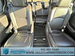Used 2018 Honda Odyssey EX Minivan for sale #M231294TM - photo 27