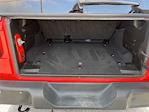 Used 2024 Jeep Wrangler Sport for sale #M243709M - photo 10
