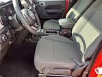 Used 2024 Jeep Wrangler Sport for sale #M243709M - photo 11