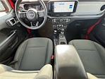 Used 2024 Jeep Wrangler Sport for sale #M243709M - photo 13
