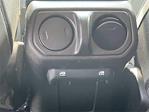 Used 2024 Jeep Wrangler Sport for sale #M243709M - photo 14