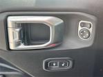 Used 2024 Jeep Wrangler Sport for sale #M243709M - photo 15
