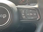 Used 2024 Jeep Wrangler Sport for sale #M243709M - photo 17