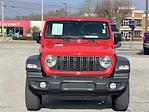 Used 2024 Jeep Wrangler Sport for sale #M243709M - photo 2