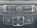 Used 2024 Jeep Wrangler Sport for sale #M243709M - photo 20