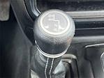 Used 2024 Jeep Wrangler Sport for sale #M243709M - photo 21