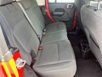 Used 2024 Jeep Wrangler Sport for sale #M243709M - photo 23