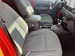 Used 2024 Jeep Wrangler Sport for sale #M243709M - photo 24