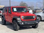 Used 2024 Jeep Wrangler Sport for sale #M243709M - photo 3