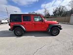Used 2024 Jeep Wrangler Sport for sale #M243709M - photo 4