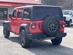 Used 2024 Jeep Wrangler Sport for sale #M243709M - photo 7