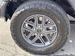 Used 2024 Jeep Wrangler Sport for sale #M243709M - photo 9