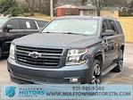 Used 2019 Chevrolet Tahoe Premier SUV for sale #M244802M - photo 1