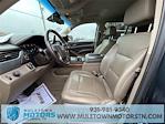 Used 2019 Chevrolet Tahoe Premier SUV for sale #M244802M - photo 10