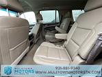 Used 2019 Chevrolet Tahoe Premier SUV for sale #M244802M - photo 11