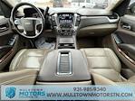 Used 2019 Chevrolet Tahoe Premier SUV for sale #M244802M - photo 13