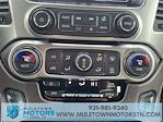 Used 2019 Chevrolet Tahoe Premier SUV for sale #M244802M - photo 19