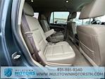 Used 2019 Chevrolet Tahoe Premier SUV for sale #M244802M - photo 23