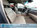 Used 2019 Chevrolet Tahoe Premier SUV for sale #M244802M - photo 24