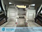 Used 2019 Chevrolet Tahoe Premier SUV for sale #M244802M - photo 25