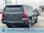 Used 2019 Chevrolet Tahoe Premier SUV for sale #M244802M - photo 7