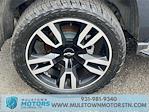 Used 2019 Chevrolet Tahoe Premier SUV for sale #M244802M - photo 9