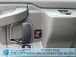 Used 2017 Chevrolet Express 2500 LS Passenger Van for sale #M269897M - photo 12