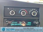 Used 2017 Chevrolet Express 2500 LS Passenger Van for sale #M269897M - photo 16