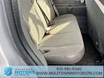 Used 2017 Chevrolet Express 2500 LS Passenger Van for sale #M269897M - photo 22