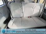 Used 2017 Chevrolet Express 2500 LS Passenger Van for sale #M269897M - photo 26