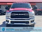 Used 2024 Ram 3500 Big Horn Crew Cab for sale #M271703M - photo 2