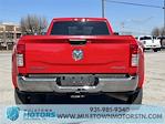 Used 2024 Ram 3500 Big Horn Crew Cab for sale #M271703M - photo 6