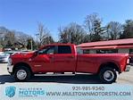 Used 2024 Ram 3500 Big Horn Crew Cab for sale #M271703M - photo 8