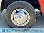 Used 2024 Ram 3500 Big Horn Crew Cab for sale #M271703M - photo 9