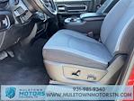 Used 2024 Ram 3500 Big Horn Crew Cab for sale #M271703M - photo 12