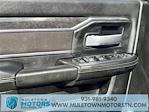 Used 2024 Ram 3500 Big Horn Crew Cab for sale #M271703M - photo 15