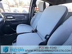 Used 2024 Ram 3500 Big Horn Crew Cab for sale #M271703M - photo 26
