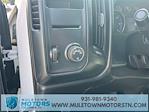Used 2017 GMC Sierra 1500 Base Regular Cab for sale #M284M - photo 13