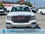 Used 2017 GMC Sierra 1500 Base Regular Cab for sale #M284M - photo 3