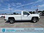 Used 2017 GMC Sierra 1500 Base Regular Cab for sale #M284M - photo 5