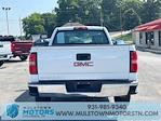 Used 2017 GMC Sierra 1500 Base Regular Cab for sale #M284M - photo 7