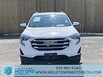 Used 2020 GMC Terrain SLT SUV for sale #M288721TM - photo 3
