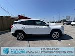Used 2020 GMC Terrain SLT SUV for sale #M288721TM - photo 5