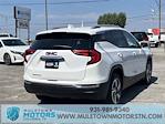 Used 2020 GMC Terrain SLT SUV for sale #M288721TM - photo 6