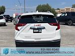 Used 2020 GMC Terrain SLT SUV for sale #M288721TM - photo 7