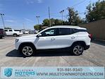 Used 2020 GMC Terrain SLT SUV for sale #M288721TM - photo 8