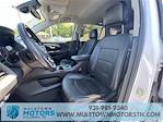 Used 2020 GMC Terrain SLT SUV for sale #M288721TM - photo 10